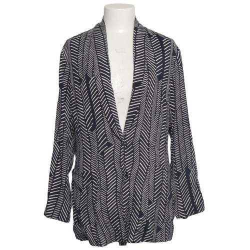 Tiger sweden blazer - of,