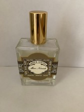 Annick Goutal Musc Nomade 100