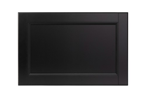 Ikea laxarby front für küche - front,