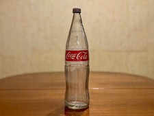 Original Coca Cola Flasche