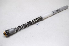 Yamaha YZF R1 M RN32 RN49