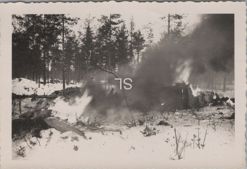 Foto artillerie regiment - 7., artillerie-regiment