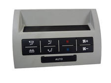 7E5907049B VW T5 Facelift