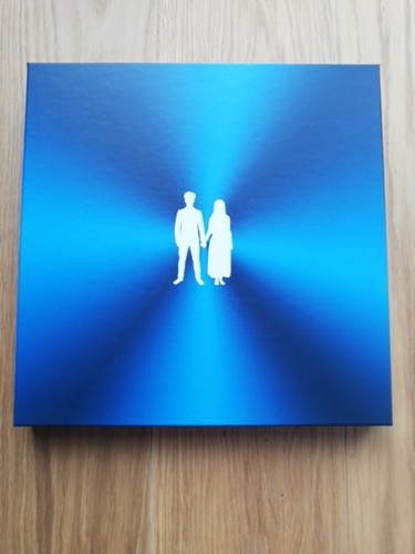Songs experience deluxe - experience,