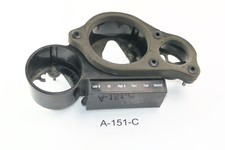 Aprilia RS 125 GS Extrema 1993