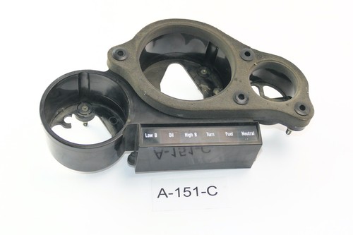Aprilia 125 extrema - extrema, 1993