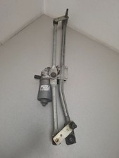 Scheibenwischermotor Land Rover Freelander II Wischermotor 6H52-17W432-DA