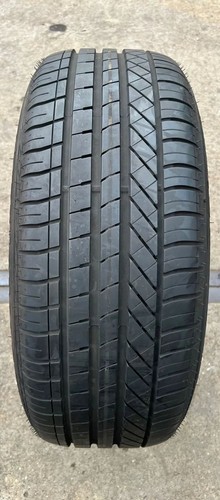Sommerreifen 225 r17 97y - sommerreifen,