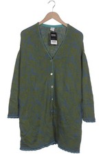 Deerberg Strickjacke Damen