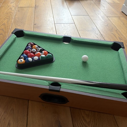 Biliard kugeln pool - kugeln, timer