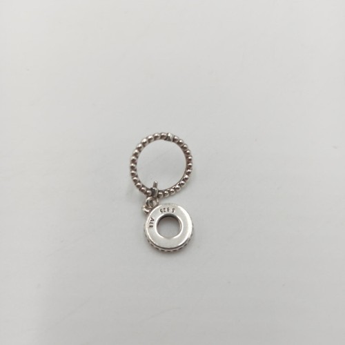 Pandora charm anhänger - charm,