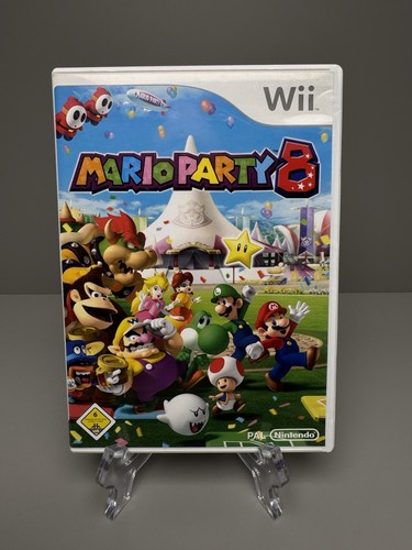 Leerhülle für nintendo wii - leerhÜlle,