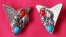 Hemd Kragenecken Schmuckecken