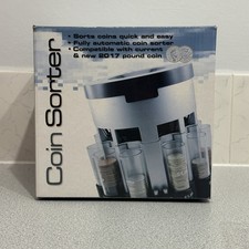 Batteriebetriebener