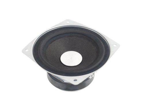 Bmw e39 e36 subwoofer hifi - subwoofer,