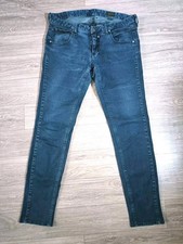 Herrlicher Touch Slim Jeans