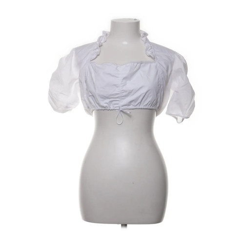 Chiemseer dirndl tracht - chiemseer,