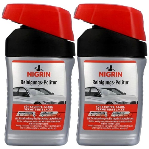 Set nigrin - set,