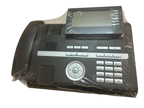 Siemens unify openstage hfa - 40,