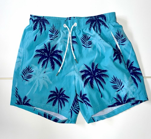 Arcweg herren badehose - s,