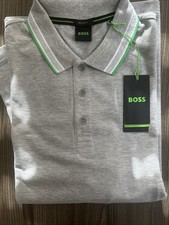 NEU! Hugo Boss Herren