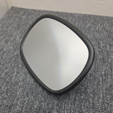 Rückspiegel 185x130mm f