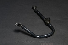 9884344 Saugstrahlpumpe