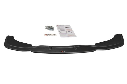 Maxton design frontlippe 2 - frontlippe, v.2
