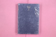 323684 BERTELSMANN UNIVERSAL