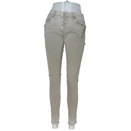 Lexxury jeans größe - größe:, 36