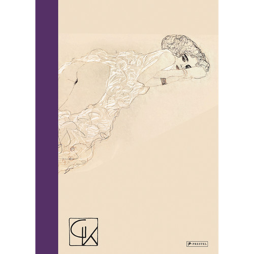 Gustav klimt erotische - gustav, klimt: