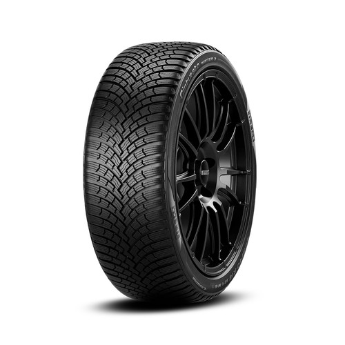 Winterreifen 225 r17 94v - 225/45,