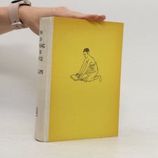 Vom Ursprung der Dinge  | 