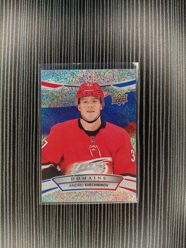 2022 upper deck - upper,