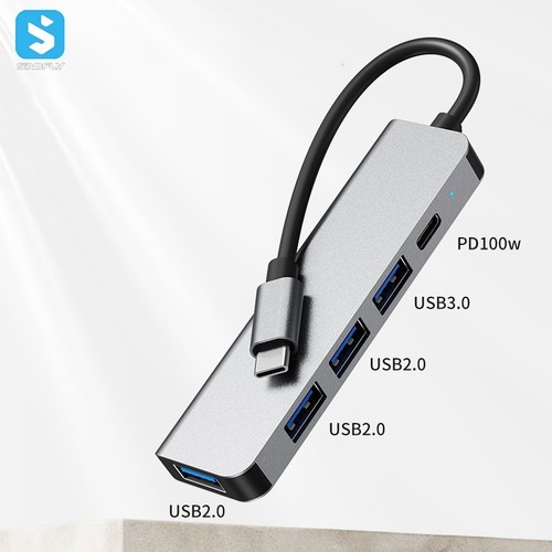 Adapter usb c - adapter, usb-c
