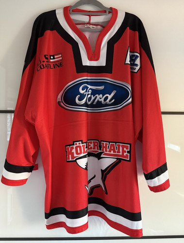 Kölner haie kec eishockey - kölner, /