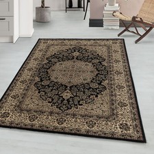 Orientteppich Orientalisch