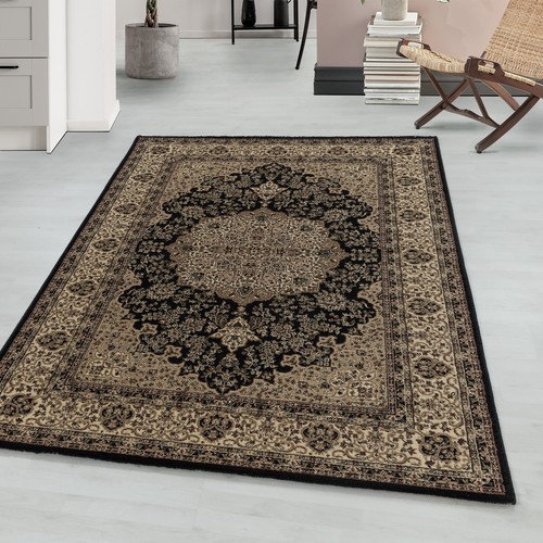 Orientteppich orientalisch - orientteppich,