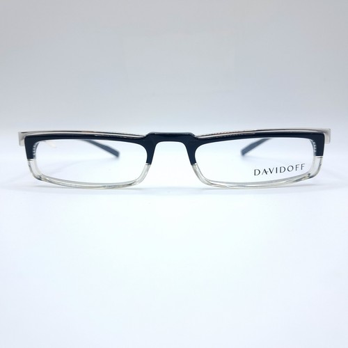 Davidoff brille mod - davidoff,
