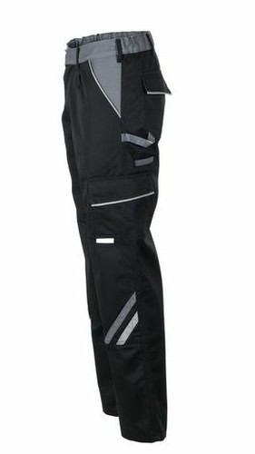 Planam highline bundhose - planam,