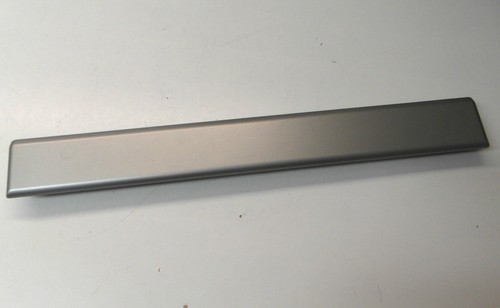 Original miele waschmaschine - original,