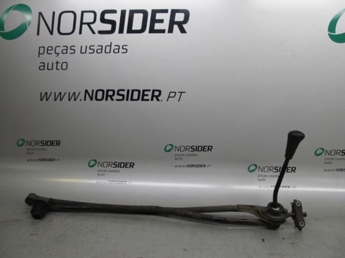 Schaltgestänge für honda - schaltgestänge,