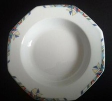 Seltmann Weiden Form Octa