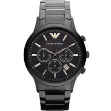 Emporio Armani AR2453 Herren