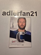 DEL 16-17 2016-2017 PREMIUM 2