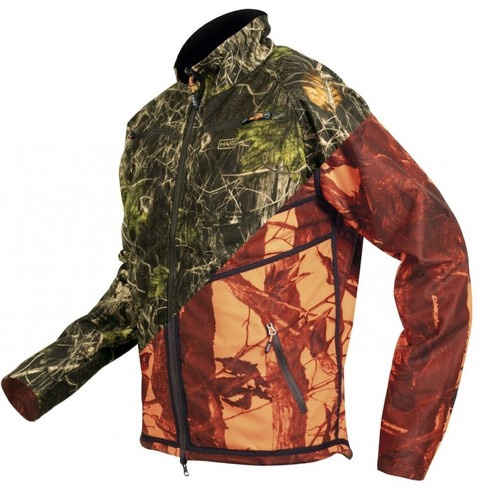Neu hart softshell - neu!,