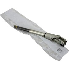 ORIGINAL PSA Lenkspindel