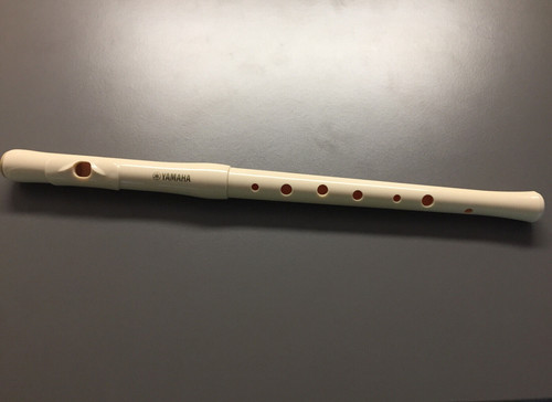 Yamaha yrf kunstoff - yamaha, yrf-21