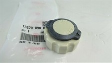 Original honda tankdeckel für - original,