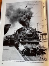 Weinert Art.Nr. 4161 BR 64 als